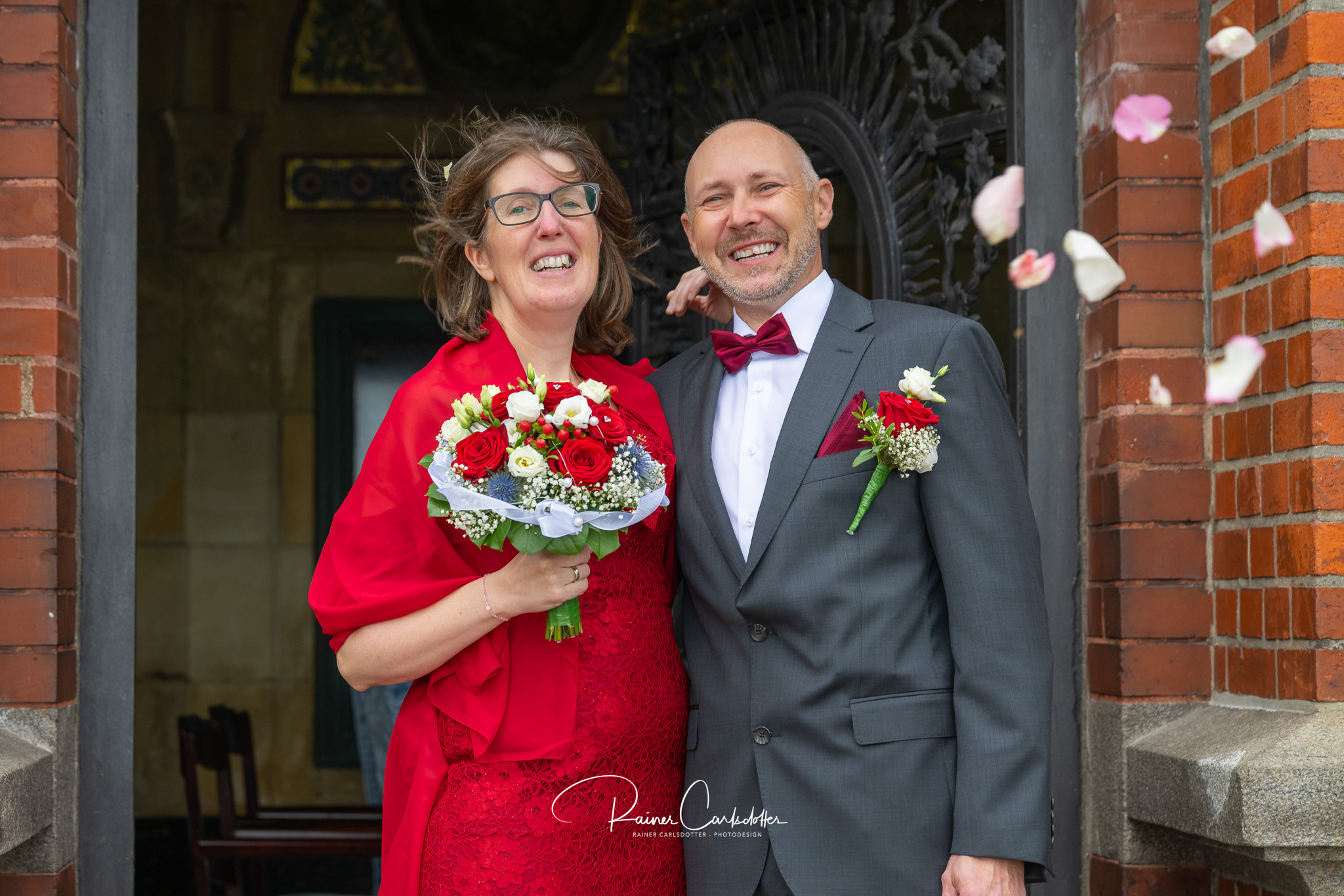 RC 20240927 Hochzeit Anja und Soeren  RCP0448